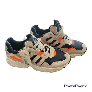 Mens Adidas shoes